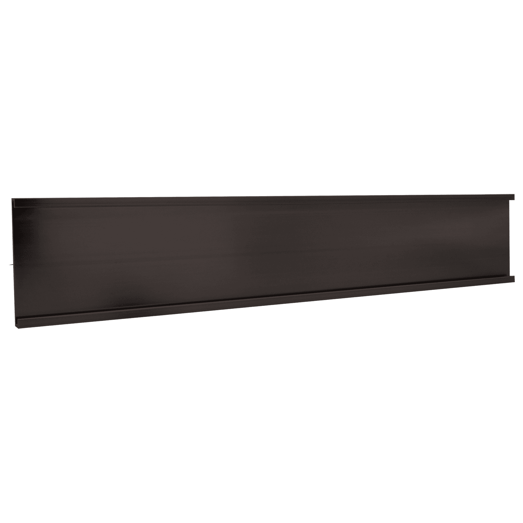 Aluminum Wall Bracket - SW21