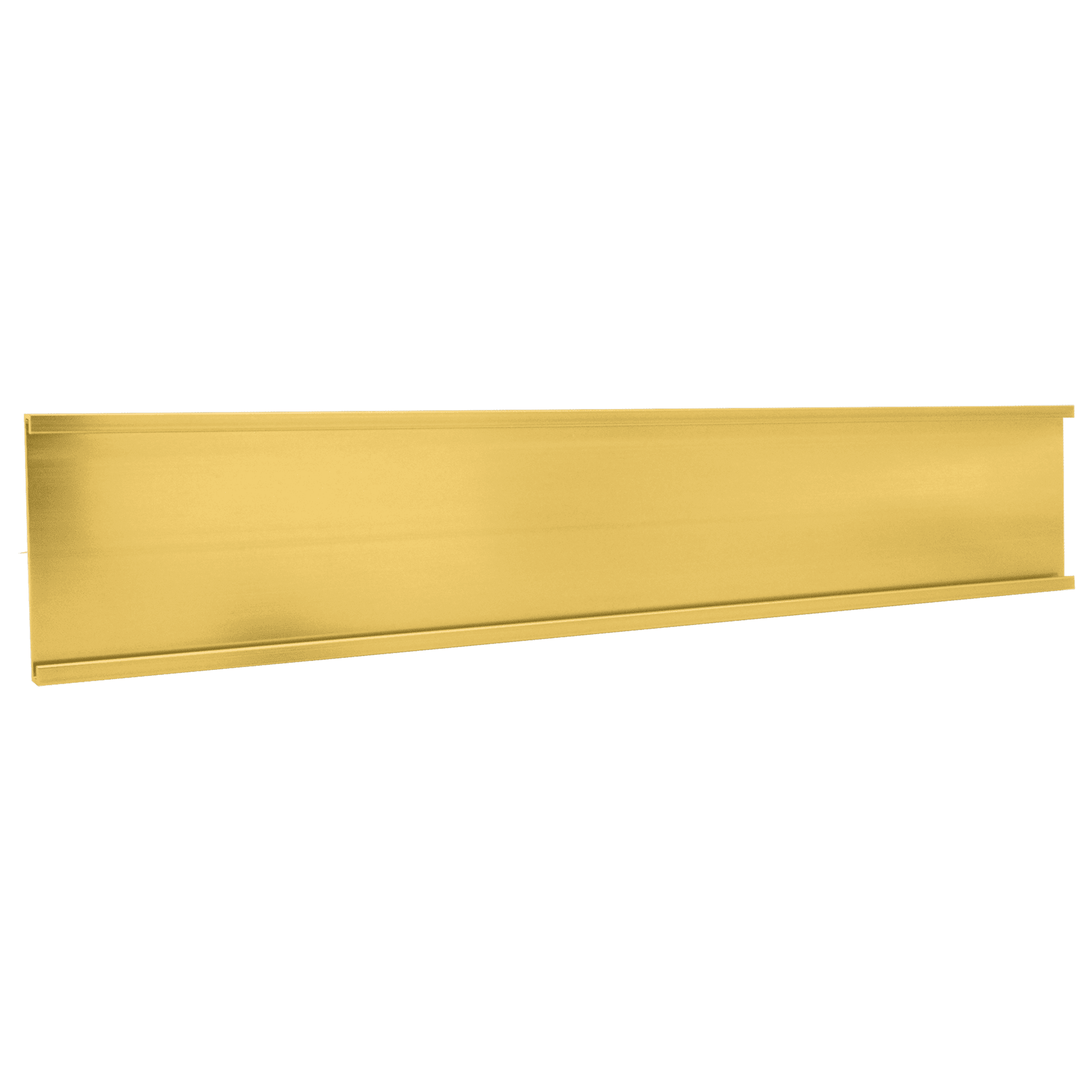 Aluminum Wall Bracket - SW21