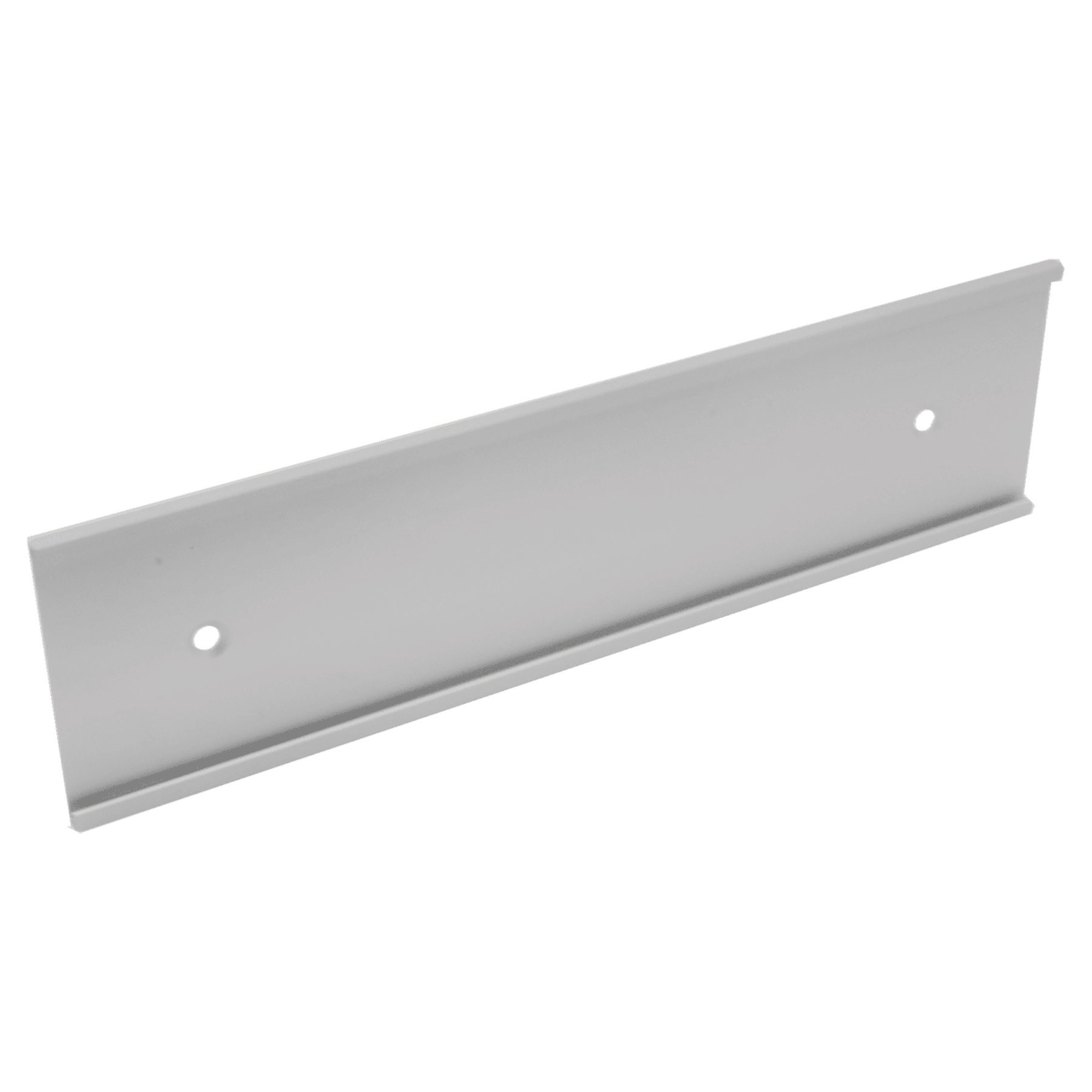 Aluminum Wall Bracket - SW21