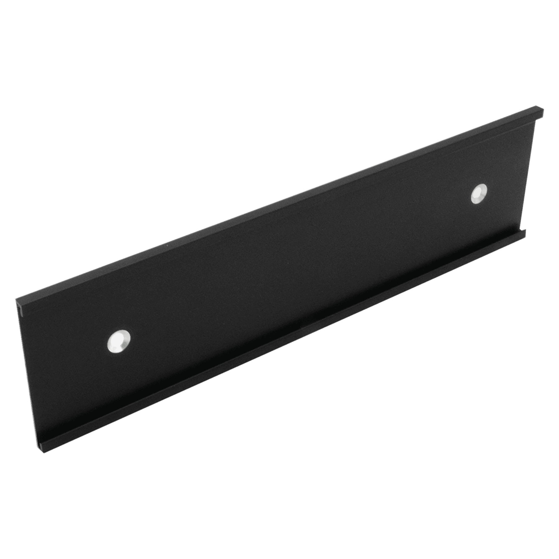 Aluminum Wall Bracket - SW21