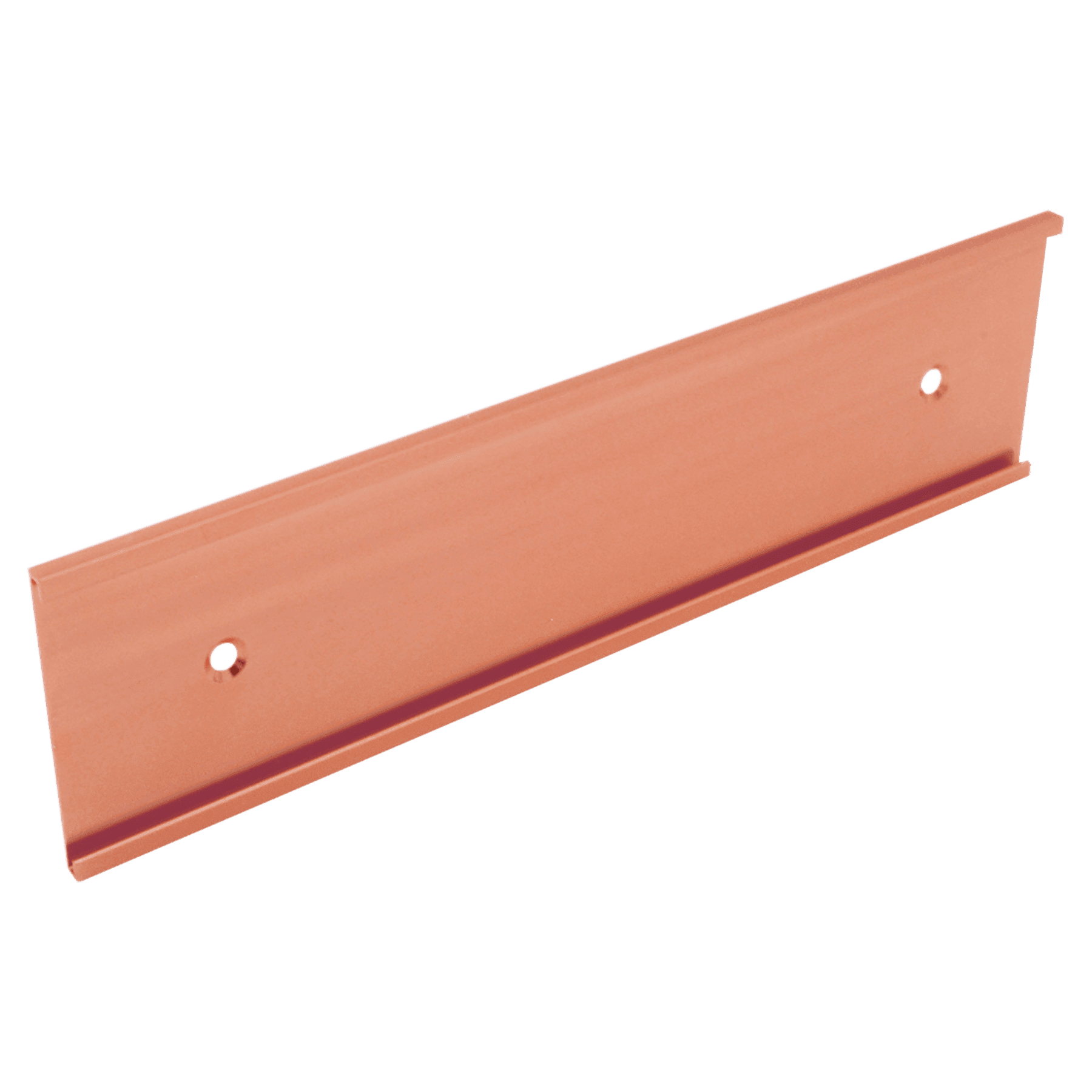 Aluminum Wall Bracket - SW21