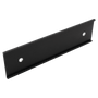 Aluminum Wall Bracket - SW21