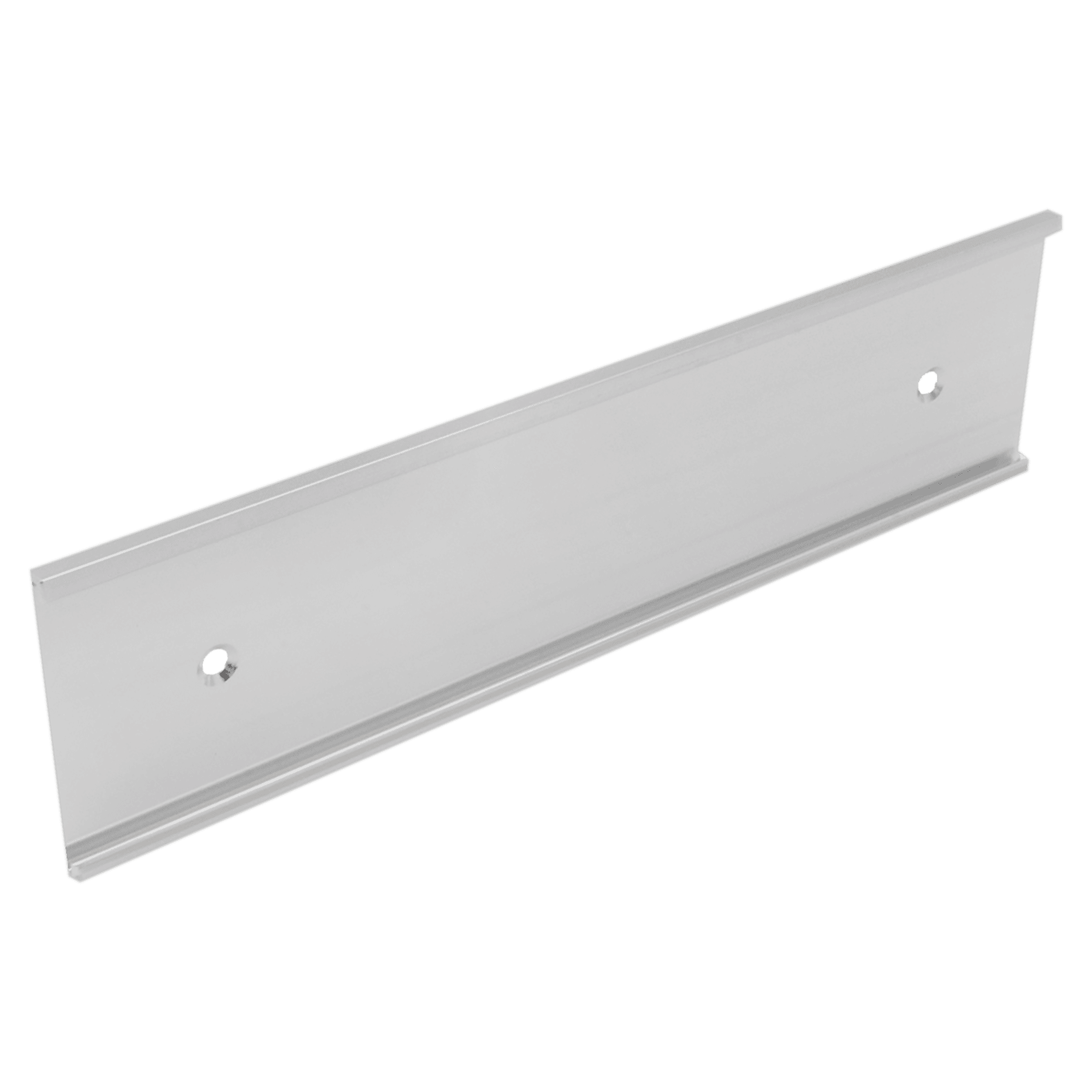 Aluminum Wall Bracket - SW21