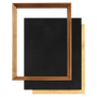 Walnut Shadow Box Kit - DSPL12